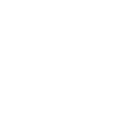 Icona logo Musciora